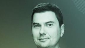 Zakon se ne primenjuje